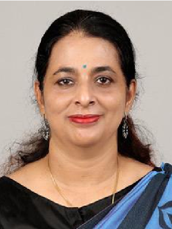Principal